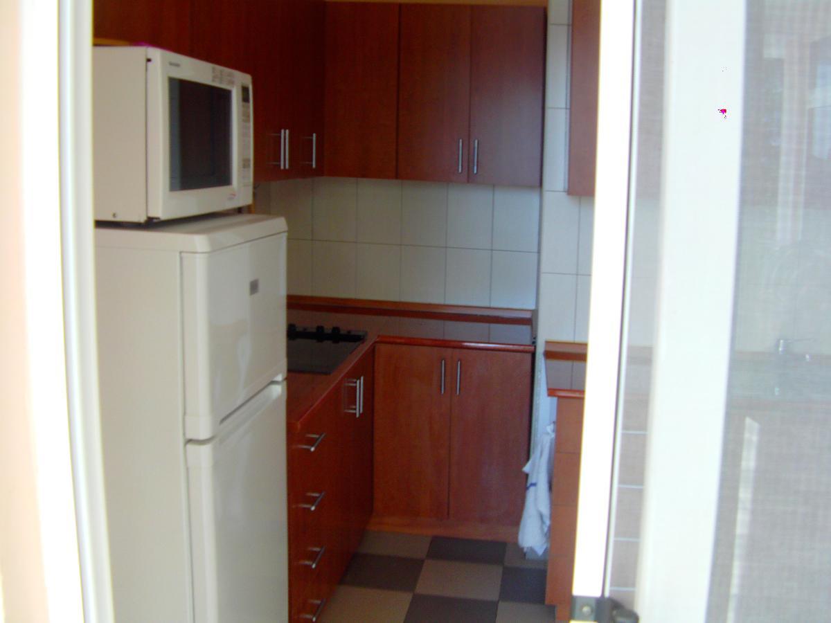 Hotel Aquarius Velipojë Екстериор снимка